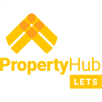 Property Hub repair reporting